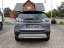 Opel Crossland X Elegance