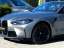 BMW M4 Cabrio Competition xDrive