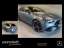 Mercedes-Benz E 63 AMG 4MATIC+ AMG Line Estate