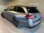 Mercedes-Benz E 63 AMG 4MATIC+ AMG Line Estate