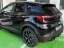 Mitsubishi ASX Plus Turbo Mildhybrid mit Body-Styling-Kit