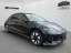 Hyundai IONIQ 6 UNIQ Vierwielaandrijving