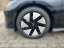 Hyundai IONIQ 6 UNIQ Vierwielaandrijving