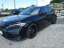 Honda Civic 2.0 Sport e:HEV