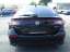 Honda Civic 2.0 Sport e:HEV