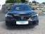 Honda Civic 2.0 Sport e:HEV