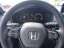Honda Civic 2.0 Sport e:HEV