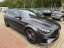 Mercedes-Benz E 63 AMG AMG Line