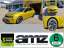 Opel Astra Edition Hybrid