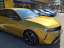 Opel Astra Edition Hybrid
