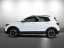 Volkswagen T-Cross 1.0 TSI IQ.Drive Life