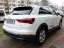 Audi Q3 35 TDI Quattro S-Line