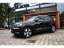 Volvo XC40 Inscription Recharge T4