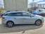 Renault Megane Combi Intens