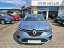 Renault Megane Combi Intens