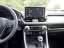 Toyota RAV4 Business Voorwielaandrijving