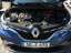 Renault Captur EDC Hybrid RS