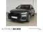 Audi Q5 40 TDI Quattro S-Line Sportback