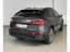 Audi Q5 40 TDI Quattro S-Line Sportback