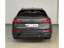 Audi Q5 40 TDI Quattro S-Line Sportback