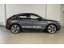 Audi Q5 40 TDI Quattro S-Line Sportback