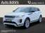 Land Rover Range Rover Evoque Dynamic R-Dynamic SE