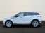 Land Rover Range Rover Evoque Dynamic R-Dynamic SE