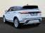 Land Rover Range Rover Evoque Dynamic R-Dynamic SE