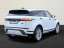 Land Rover Range Rover Evoque Dynamic R-Dynamic SE