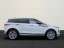 Land Rover Range Rover Evoque Dynamic R-Dynamic SE