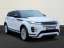 Land Rover Range Rover Evoque Dynamic R-Dynamic SE