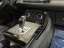 Land Rover Range Rover Evoque Dynamic P300e SE