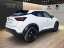 Nissan Juke Acenta DIG-T