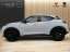 Nissan Juke Acenta DIG-T