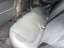 Ford Puma ST Line