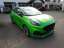 Ford Puma ST Line