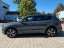 Seat Tarraco 2.0 TSI 4Drive DSG FR-lijn