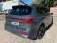 Seat Tarraco 2.0 TSI 4Drive DSG FR-lijn