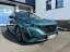 Peugeot 308 GT-Line Hybrid SW