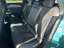 Peugeot 308 GT-Line Hybrid SW