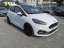 Ford Fiesta ST Line