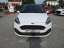 Ford Fiesta ST Line