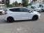 Ford Fiesta ST Line