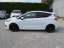 Ford Fiesta ST Line