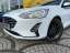 Ford Focus EcoBoost Trend