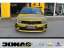 Opel Astra 1.6 Turbo GS-Line Grand Sport Hybrid Innovation