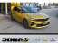 Opel Astra 1.6 Turbo GS-Line Grand Sport Hybrid Innovation