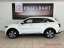 Kia Sorento 4x4 Platinum Edition