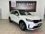 Kia Sorento 4x4 Platinum Edition