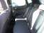 Seat Arona DSG Ecomotive FR-lijn